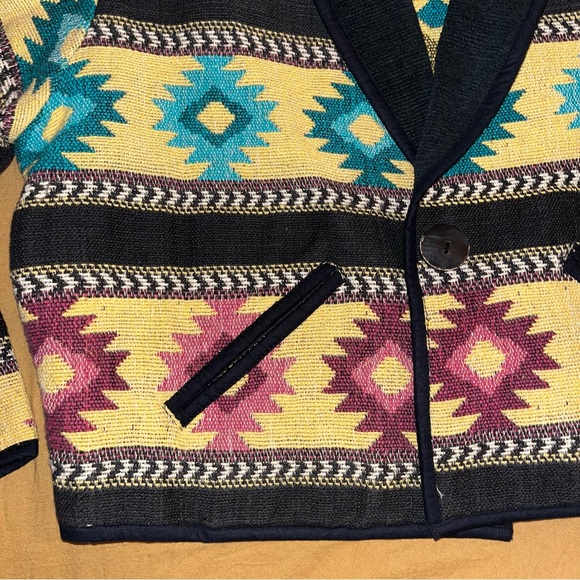 ART e ZEN Jacket - Picture 5 of 8